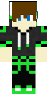 steve