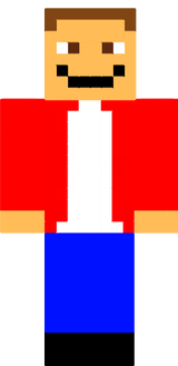 Inner322
