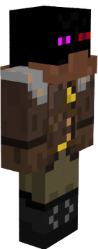 zCoomboMC
