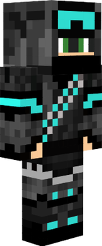 Coldat