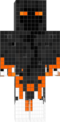 Preview of texture: Test 1