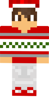 Mateus_14