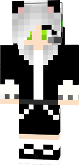 мммммммммммм