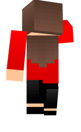 skin _Ani_Satan1_ MC