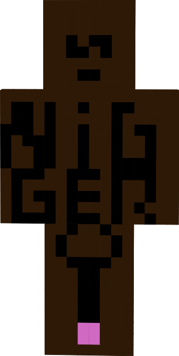 Preview of texture: monkeyman