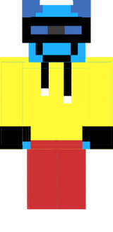 TITU