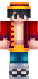mu