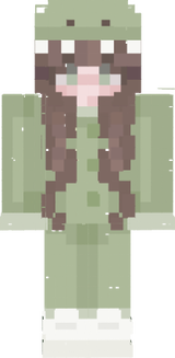 Chitaxida
