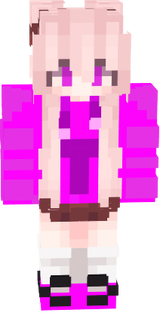 PigmanThy