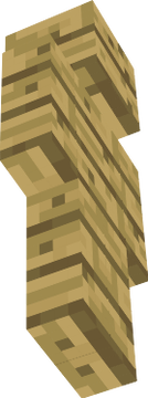 planche de bois