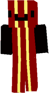 bacon armor