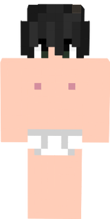 cueca