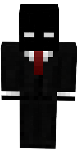alguien_232 elegante
