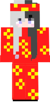 TetQuynh2