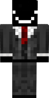 AcetonCZE
