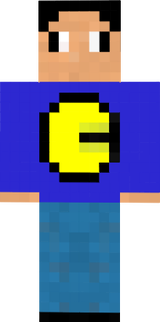 pacbobao