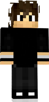 glitchypixel