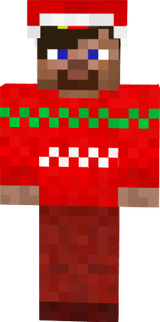 RobertCz