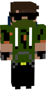 char00000000000000000