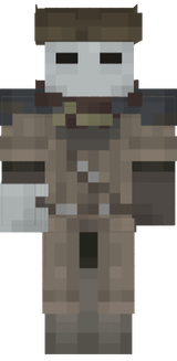 Leonhard