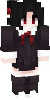 Kaguya