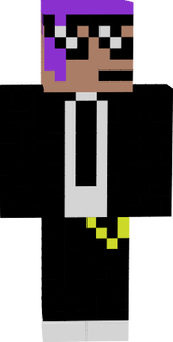 ninjaxxu 