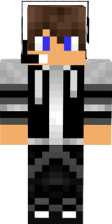 1.8.2 xd