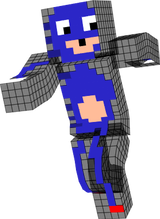 Sanic