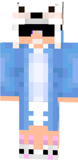 aasdfasdf