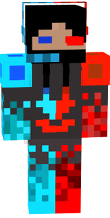 00090