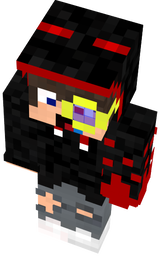 sergeant_marvin