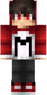 Mister456YT