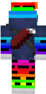 GamerBoy5000