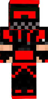 pabebmimi