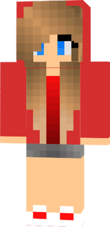 sem