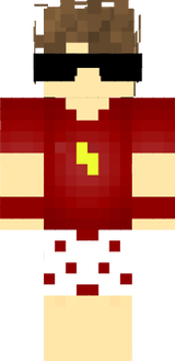 Sr.Mega