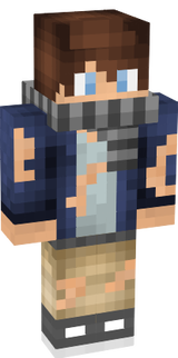 jolthe c4d twc