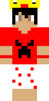 bekjwvbihd