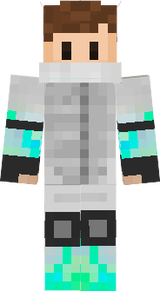 Fynnmaster