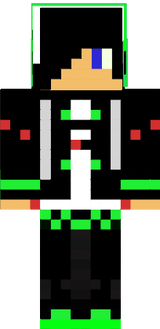 rubksu