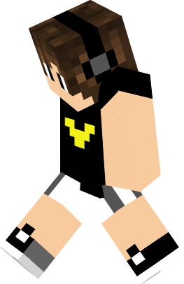 Preview of texture: calfzera
