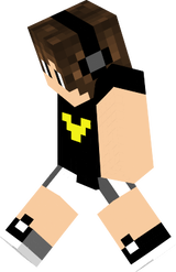 calfzera