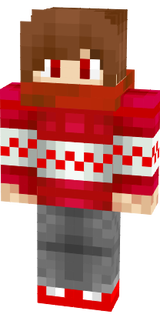 creeperlovea23