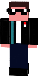 THEMAGICUMBO
