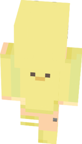 Lyna