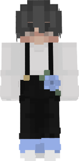 aiiaiaia