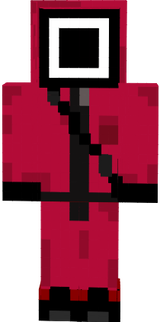 game01
