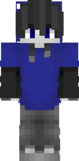 Peteranima