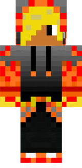 Supérxmand1