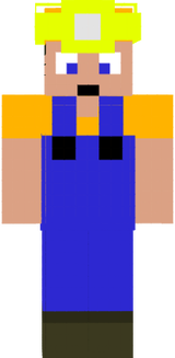 bgnasko001